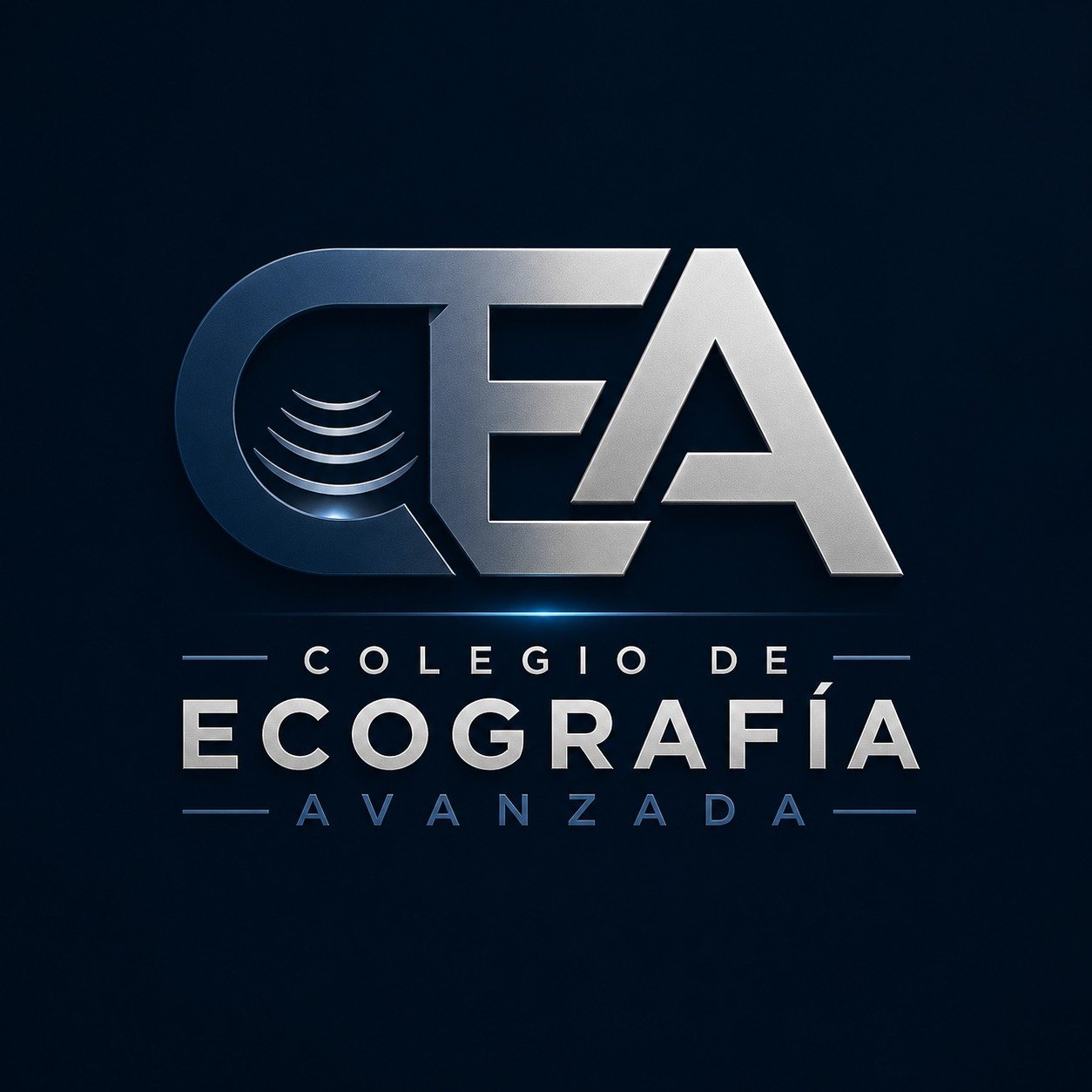 Colegio de Ecografía Avanzada